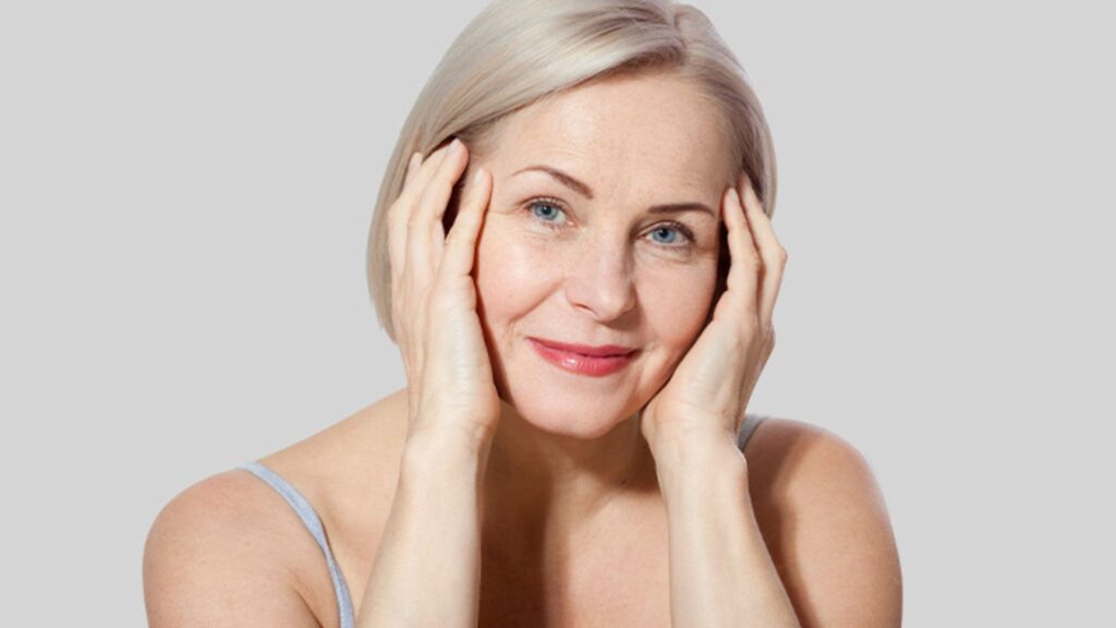 Principia é bom para queda de cabelo: Saiba mais