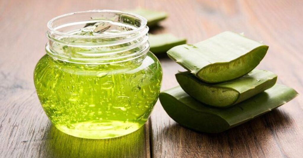 Principia é bom para pele oleosa: Confira 