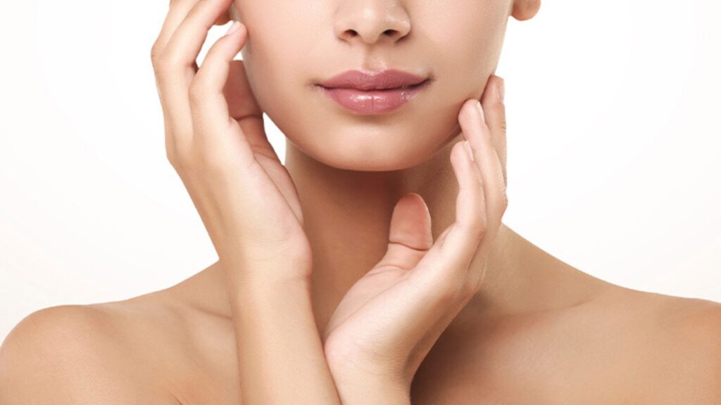 Principia é bom para que: Veja