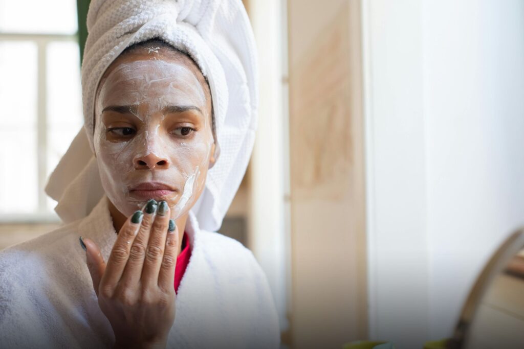 Principia é bom para acne: Saiba mais