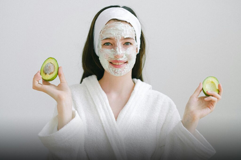 Principia é bom para olheiras: Saiba mais