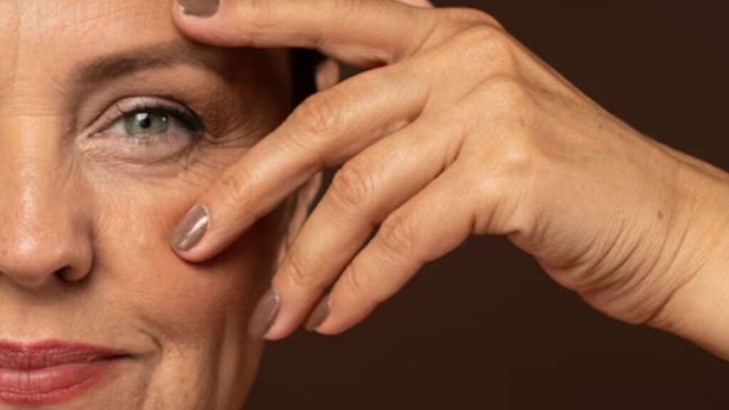 Principia Skincare como usar da maneira certa?