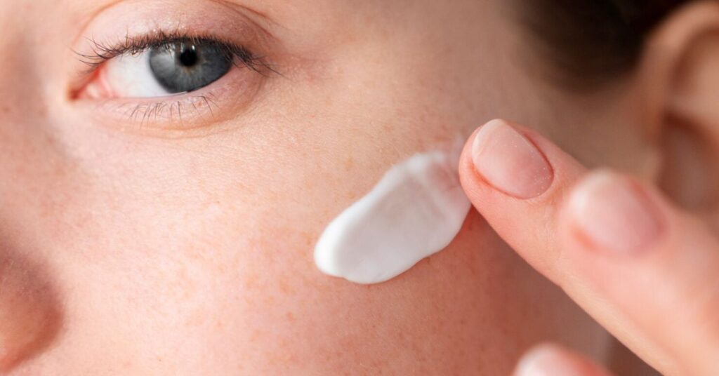 Principia protetor solar facial é bom: Saiba mais