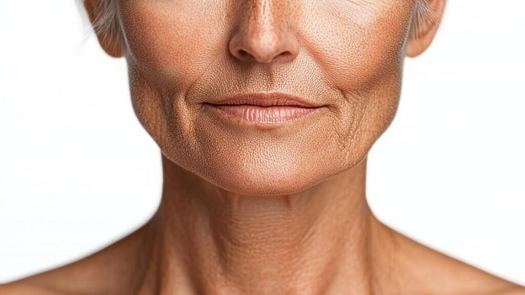 Onde comprar produtos principia em fortaleza: Loja Oficial