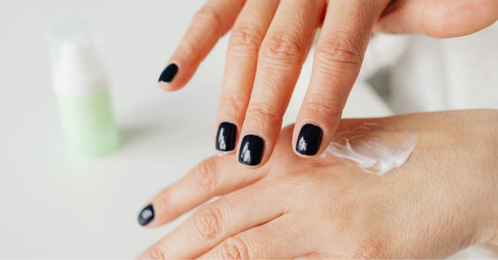 Principia onde comprar em Portugal: Sabia mais