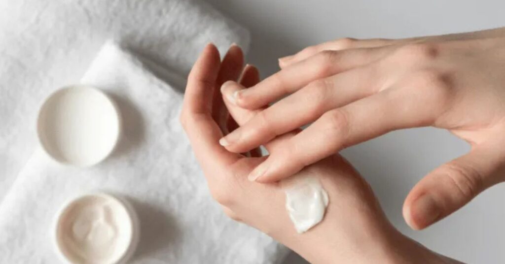 Onde comprar principia em Curitiba: minha experiência completa