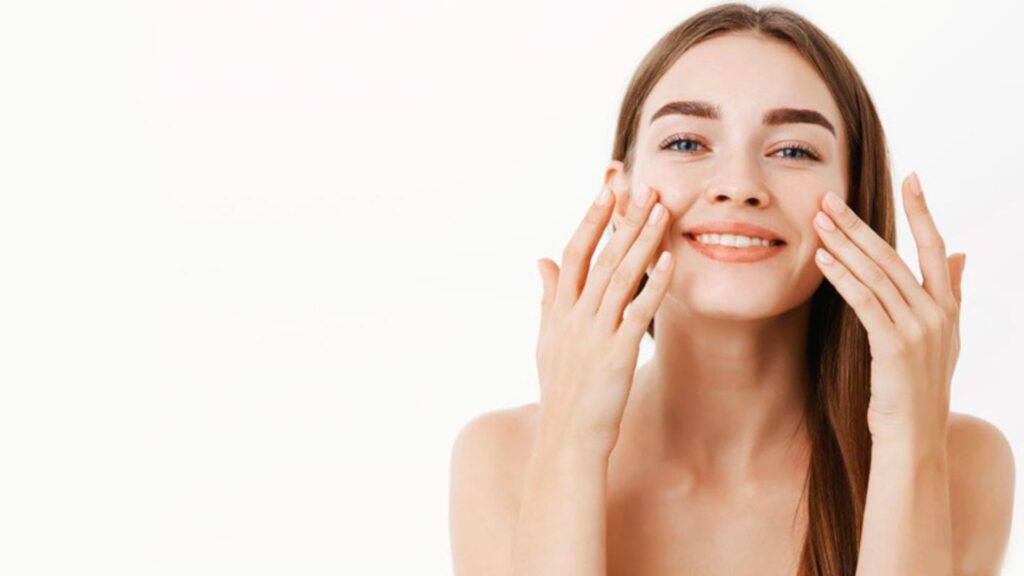 Principia hidratante facial: Principia hidratante facial pele oleosa. Confira o melhor