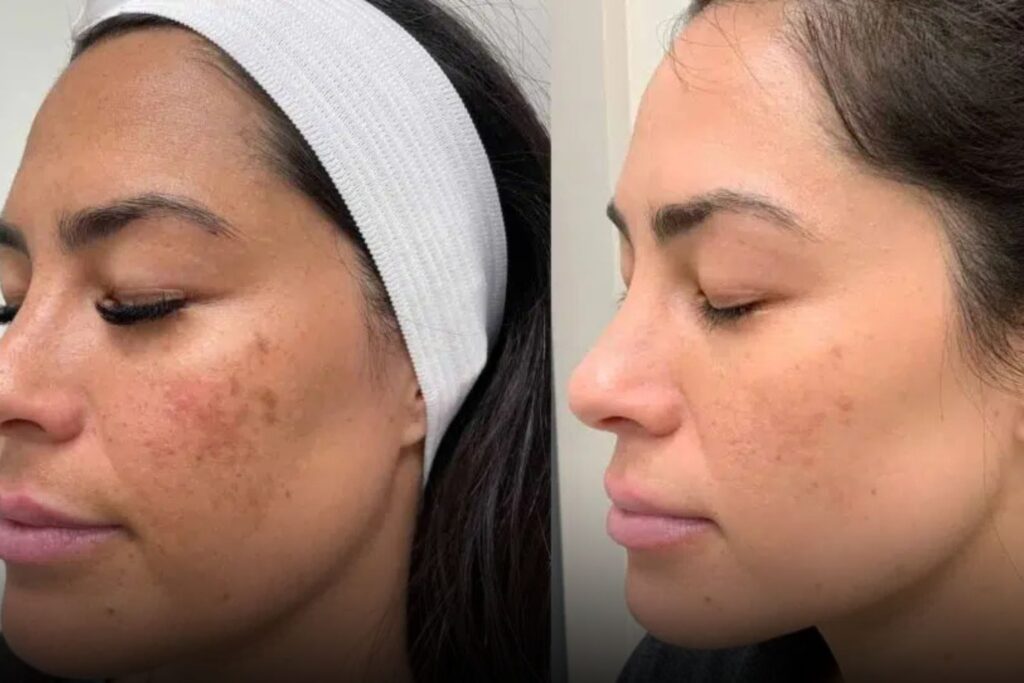 Principia EC 01: Será que o Principia EC 01 funciona? 