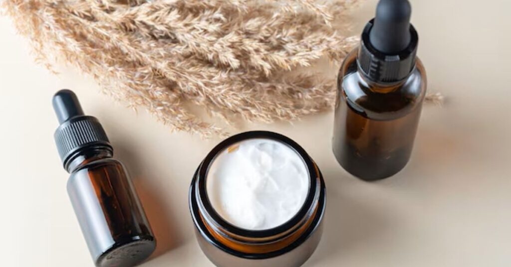 Principia sérum niacinamida: Será que o principia sérum niacinamida e zinco funciona