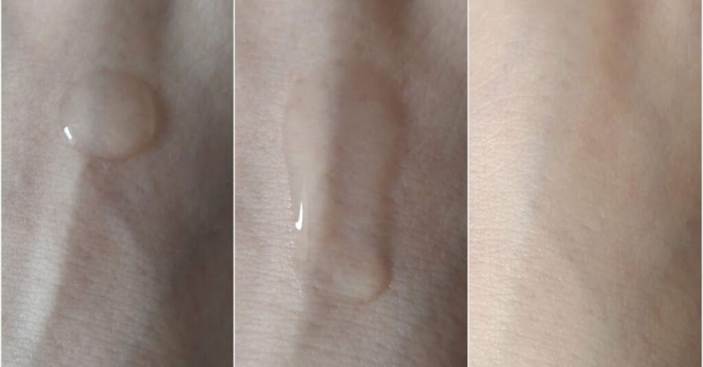 Principia Mix 01 Funciona: Confira os Detalhes