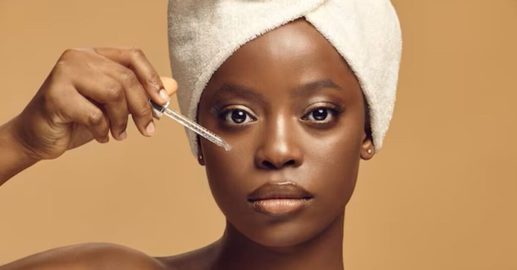 Principia acido lático: Para que serve o ácido lático da Principia?