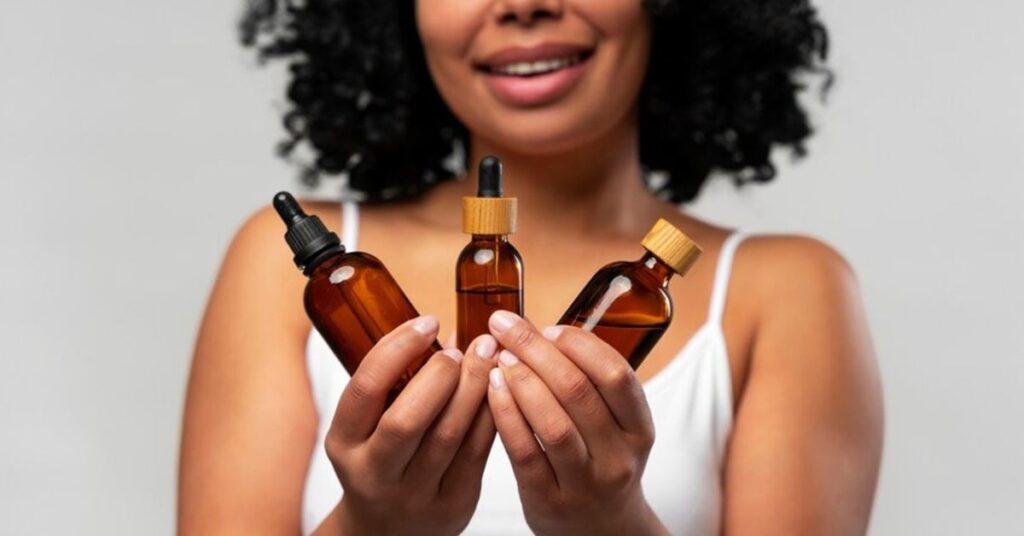 Principia hidratante facial: Principia hidratante facial pele oleosa. Confira o melhor