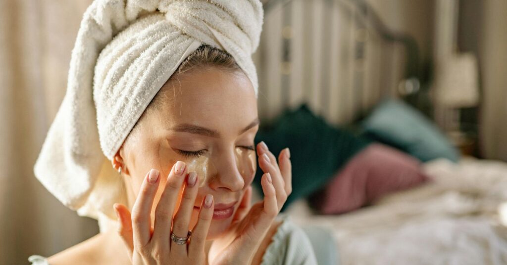 Principia Mix 02 funciona: Principia Mix 02 como usar? Saiba mais