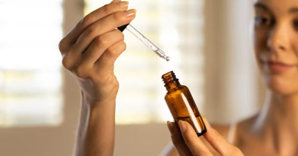 Marca principia é boa: Descubra mais se a marca principia é boa e se vale apena