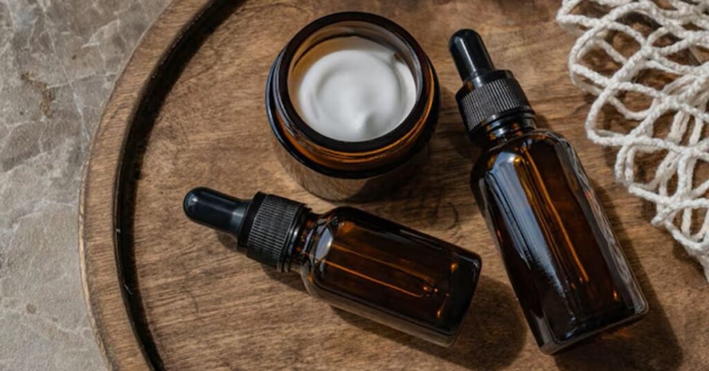 Principia olheiras quanto tempo para fazer efeito: Descubra agora