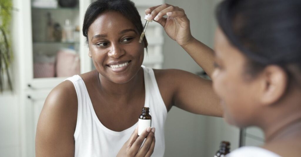 Principia é bom, Principia skin vale apena? Principia skincare funciona