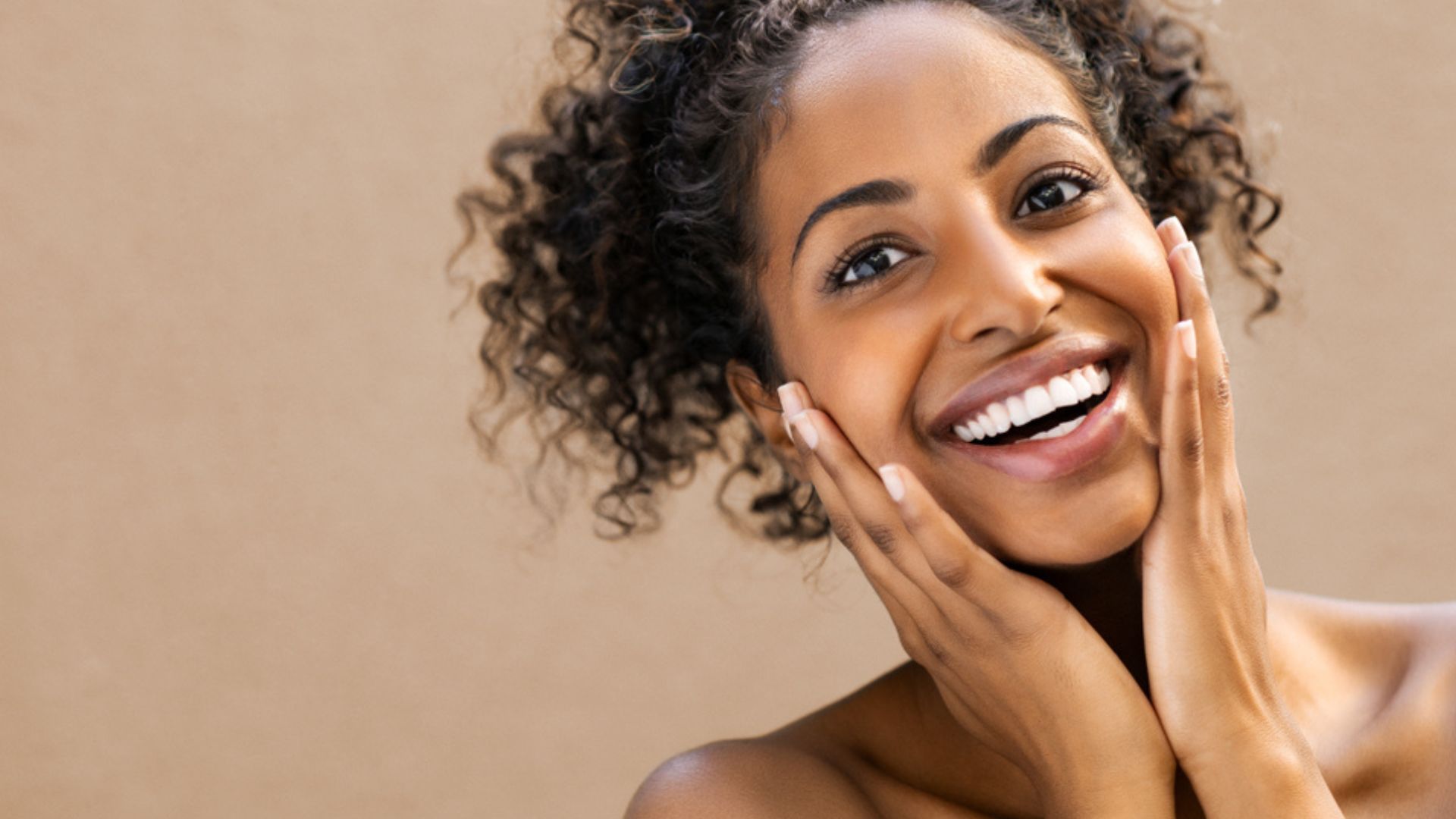 Principia Skincare como usar da maneira certa?