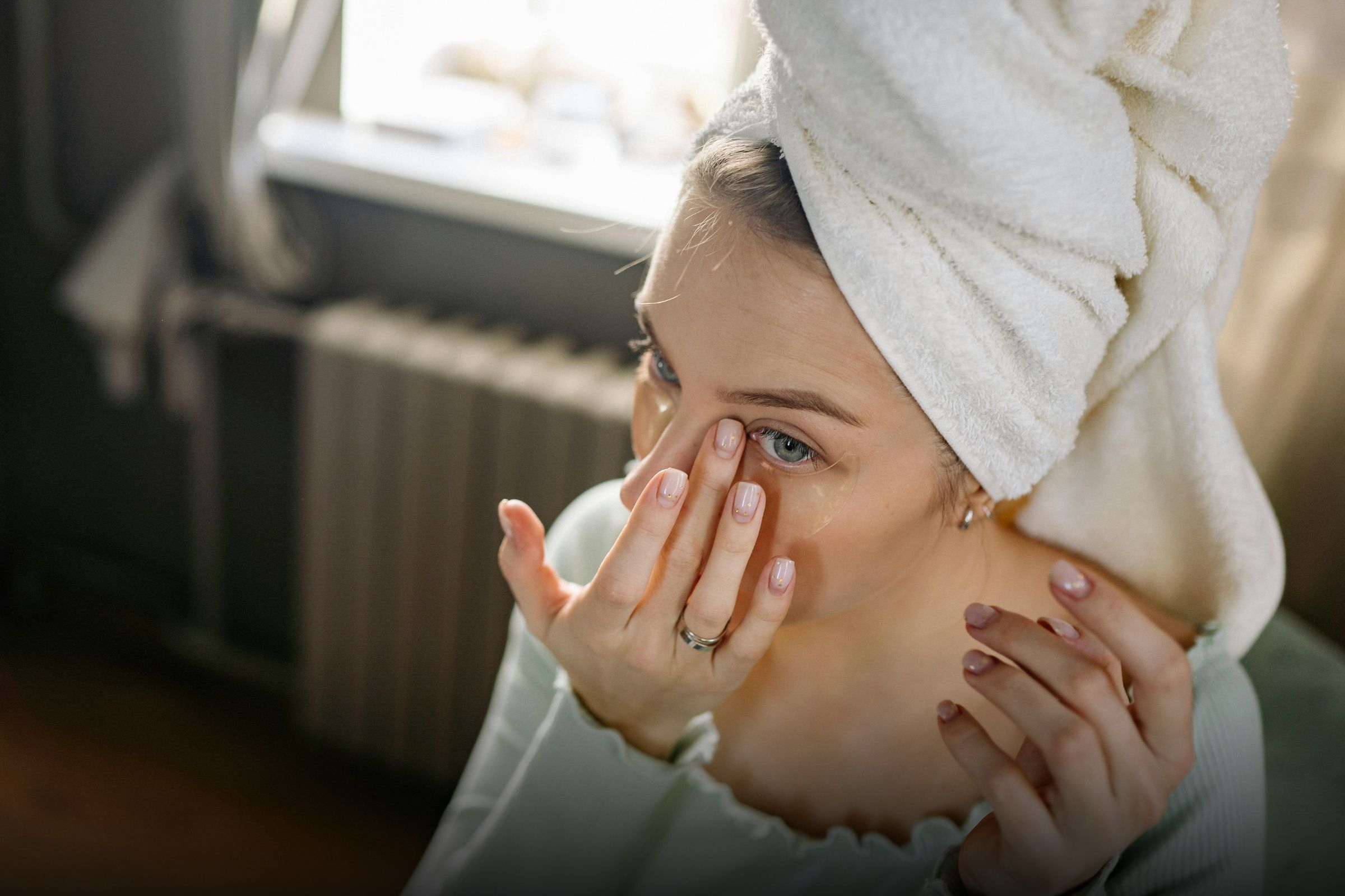 Principia é bom para o rosto: confira