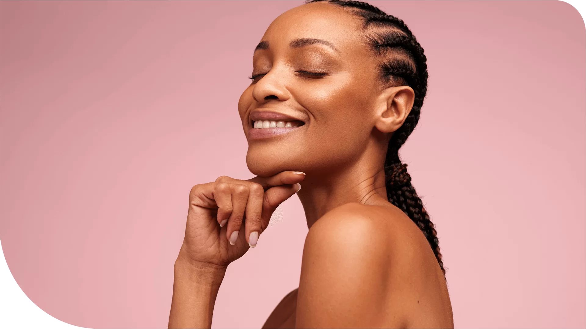 Principia é bom para que: Veja