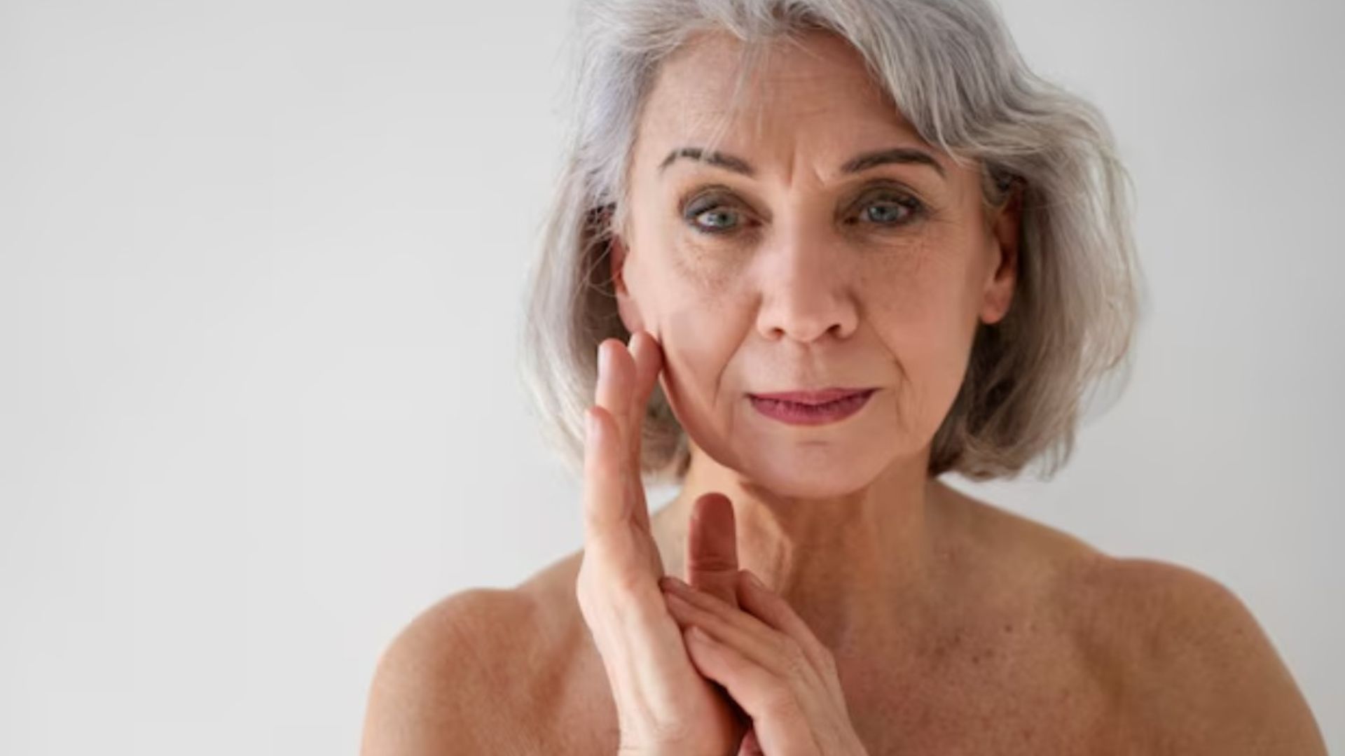 Onde comprar produtos da principia em Manaus: Confira agora