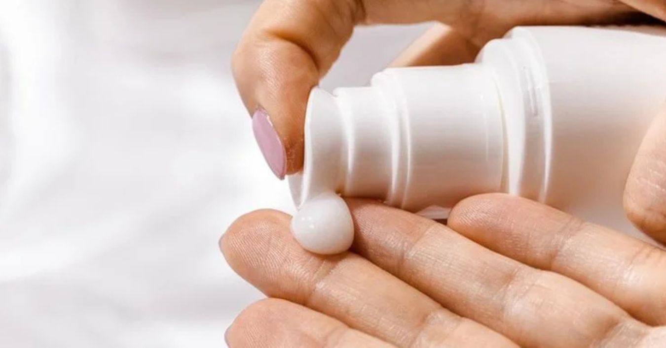 Onde comprar principia em Goiania: Confira aqui