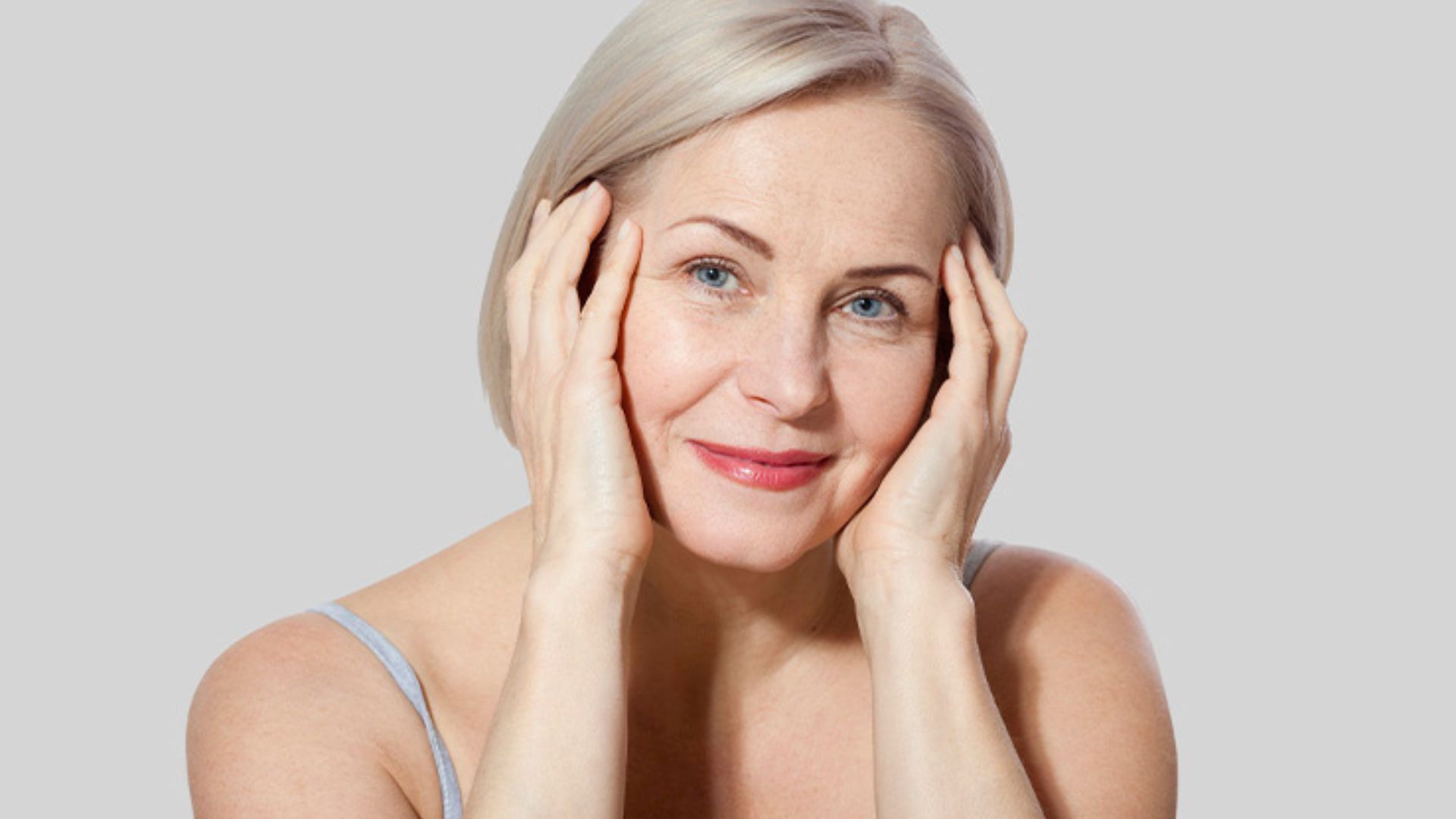 Principia retinol é bom: Principia retinol e vitamina E, como usar?