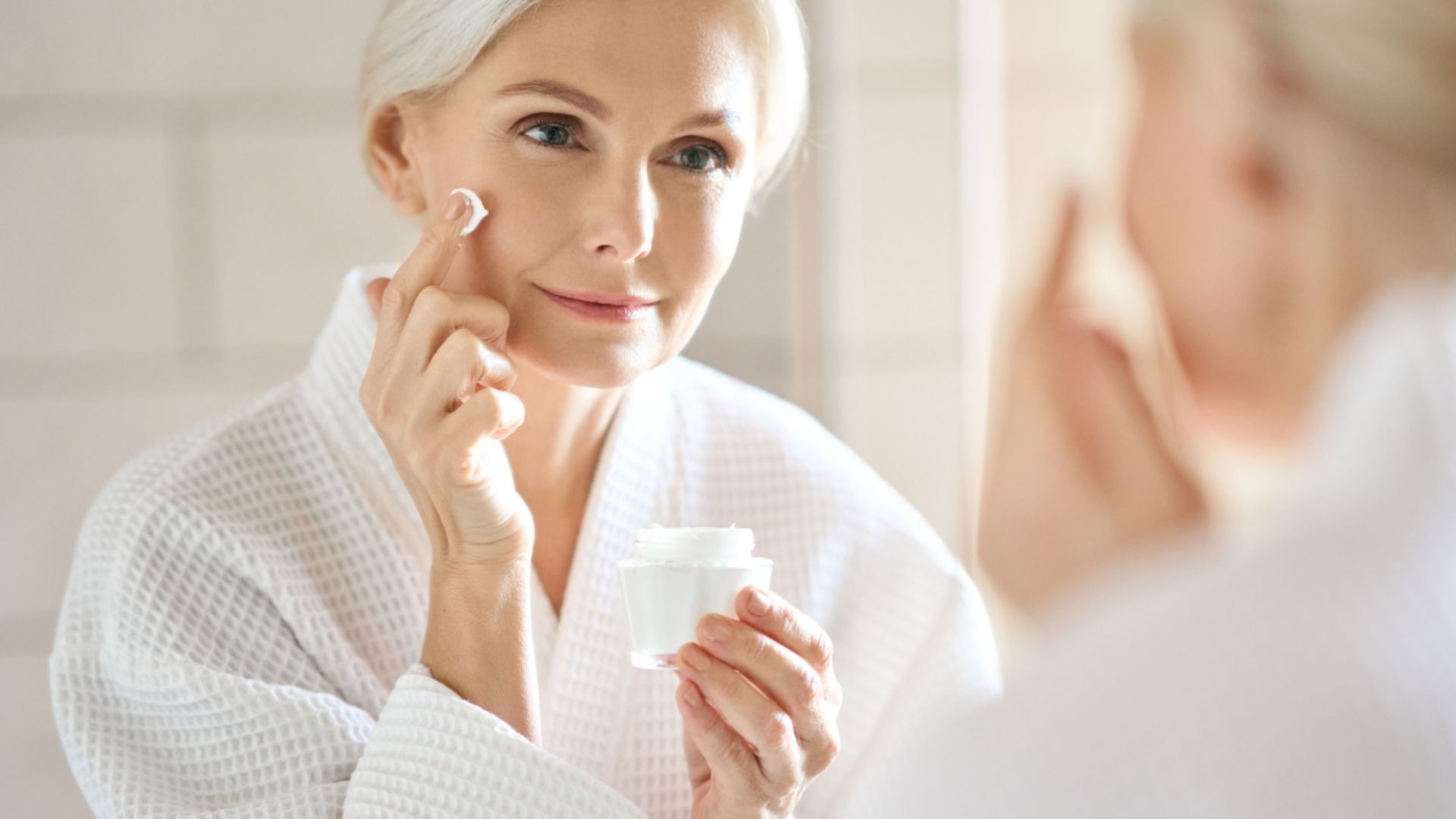 Produtos Principia: FAQ - Perguntas e respostas