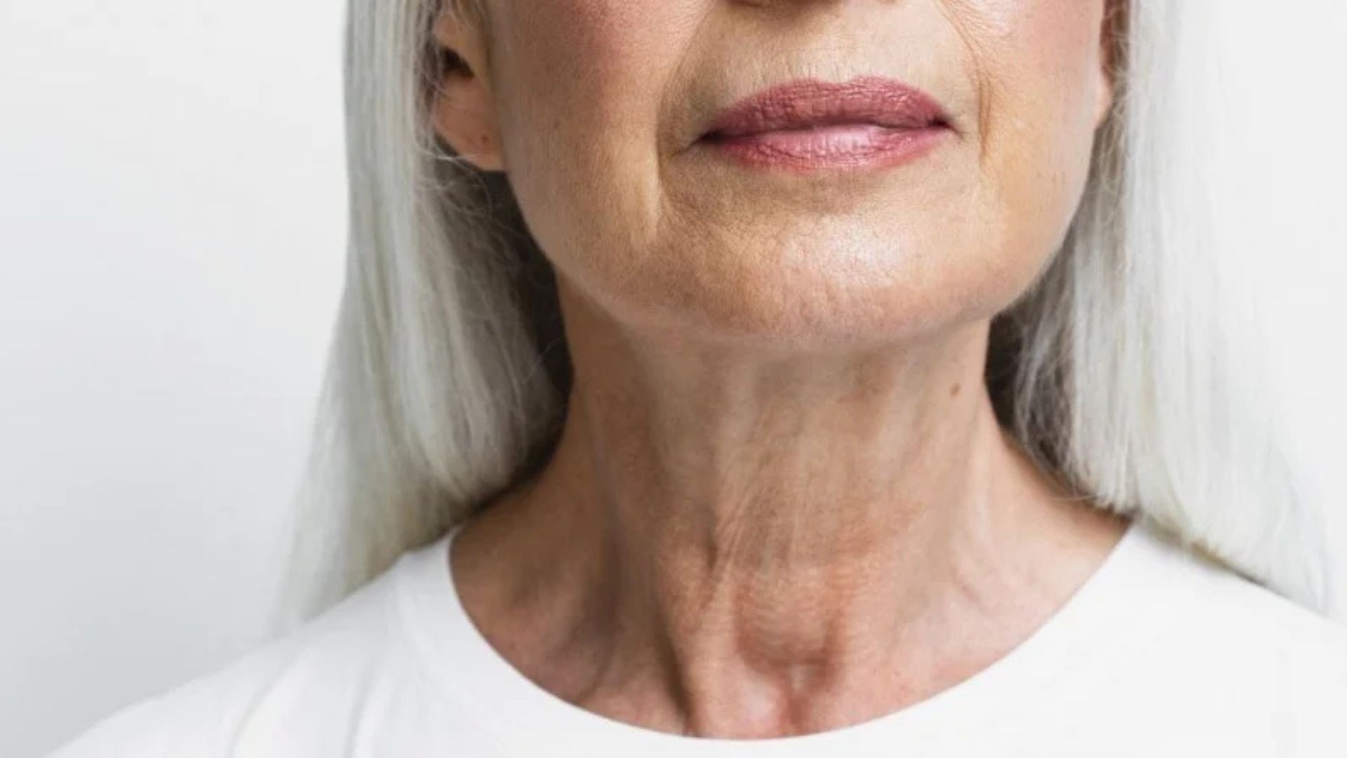 Principia mix 01 para que serve: Principia mix 01 como usar: Mix 01 principia antes e depois