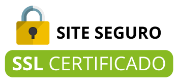 Mounjax site oficial 