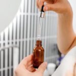 Principia sérum niacinamida: Será que o principia sérum niacinamida e zinco funciona