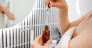 Principia sérum niacinamida: Será que o principia sérum niacinamida e zinco funciona