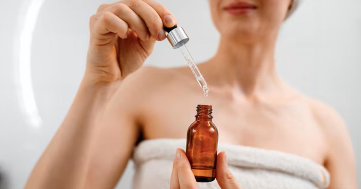 Principia creme calmante é bom: Como usar o Principia creme calmante multirreparador