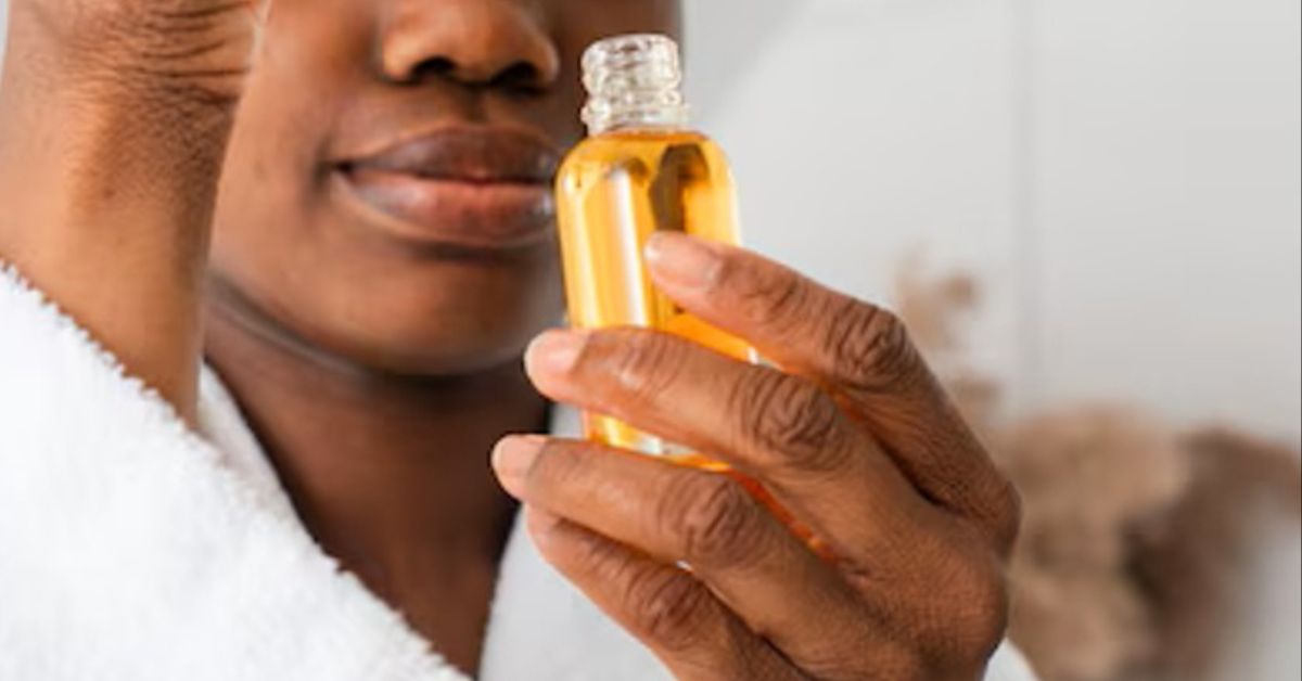 Principia EC 01: Será que o Principia EC 01 funciona?