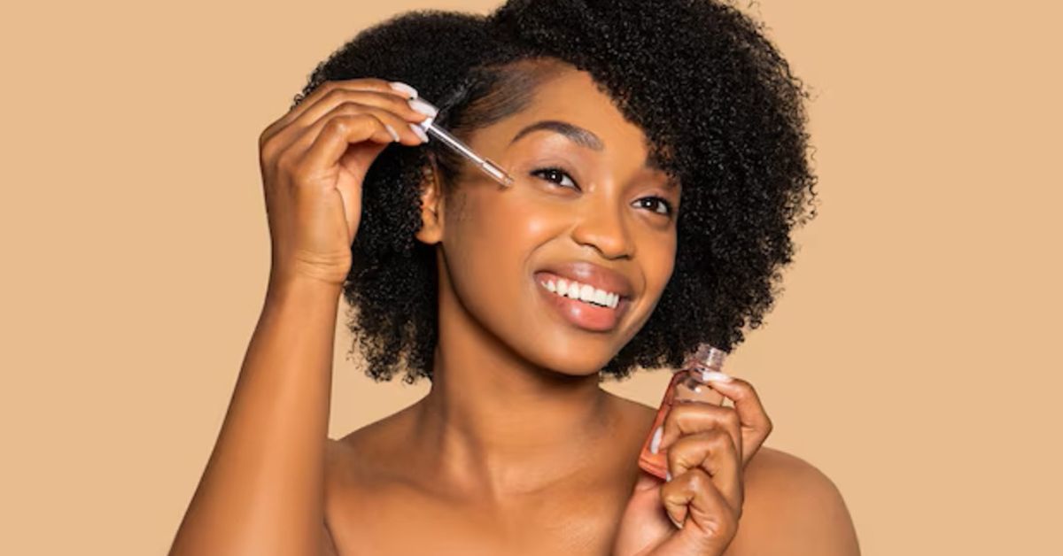 Principia hidratante facial: Principia hidratante facial pele oleosa. Confira o melhor