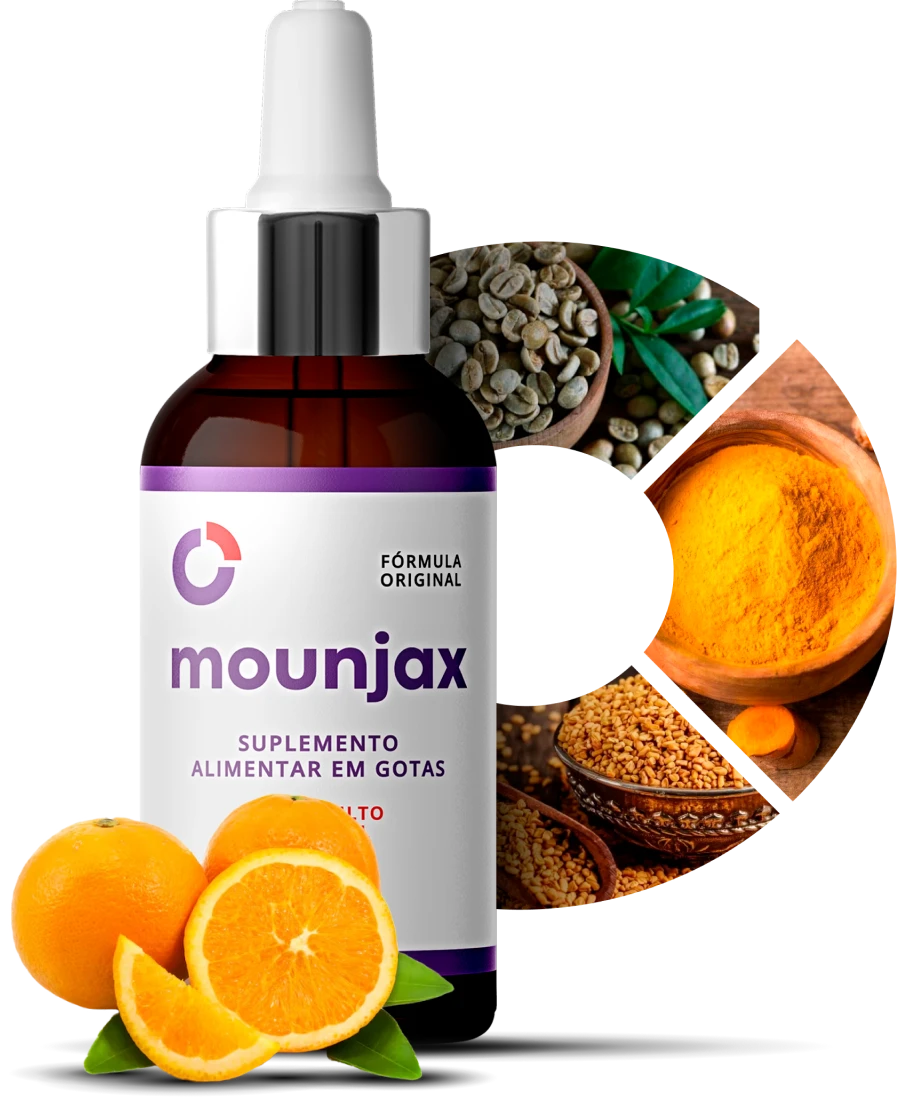 Mounjax Mercado Livre: Alerta! Será que o Mounjax vende no Mercado Livre?