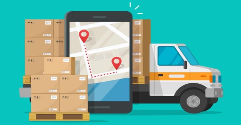 Principia como rastrear pedido