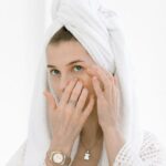 Principia olheiras quanto tempo para fazer efeito: Descubra agora