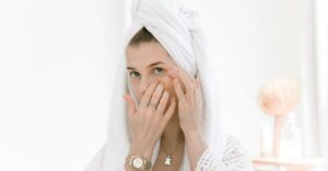 Principia olheiras quanto tempo para fazer efeito: Descubra agora