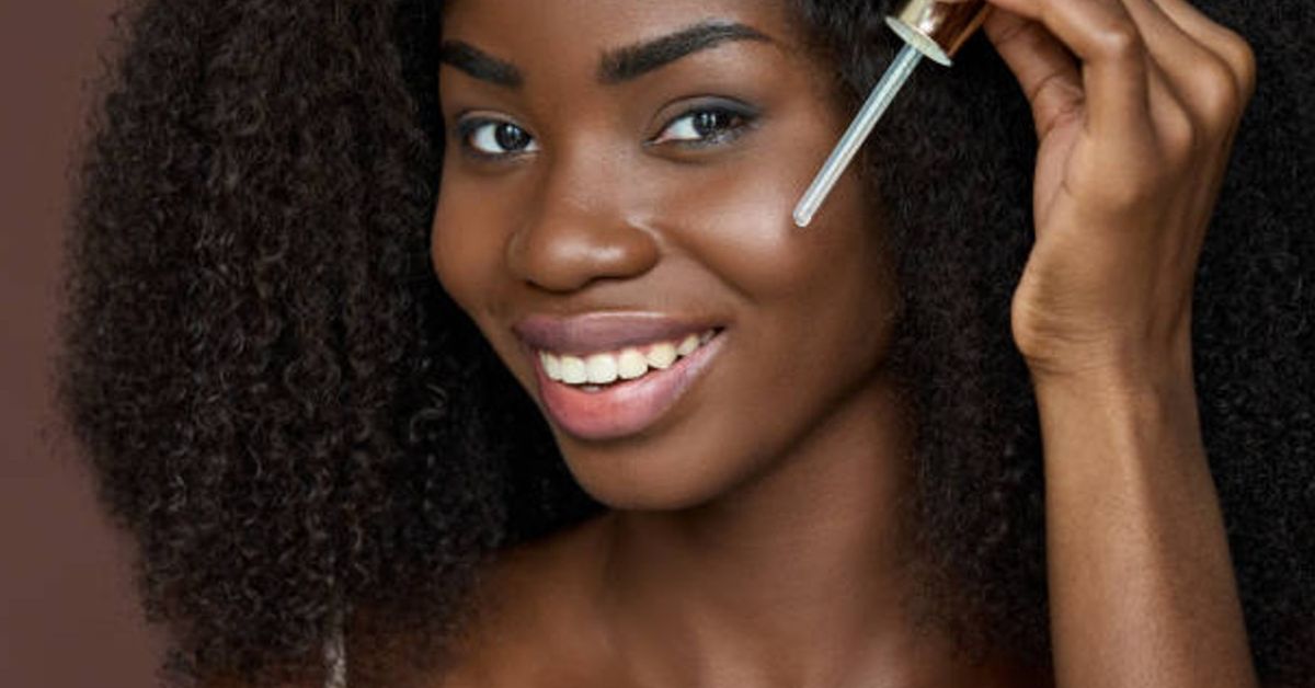 Marca principia é boa: Descubra mais se a marca principia é boa e se vale apena