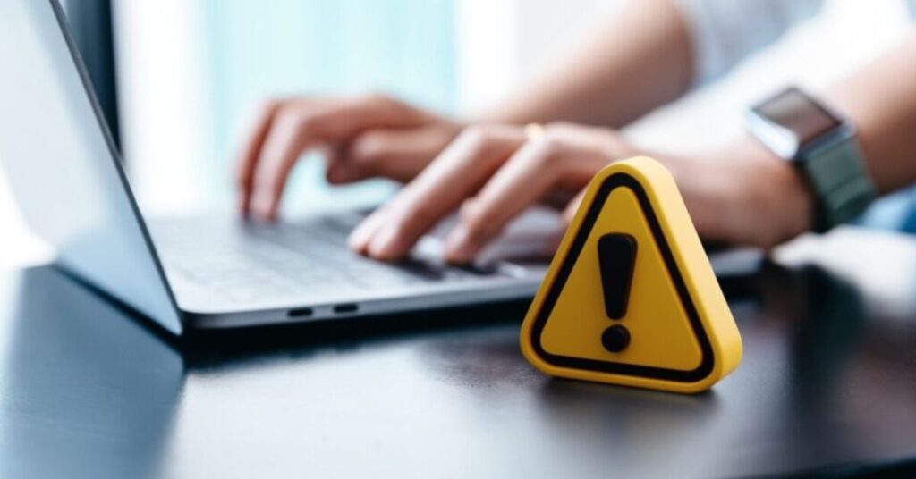 Mounjax Mercado Livre: Alerta! Será que o Mounjax vende no Mercado Livre?