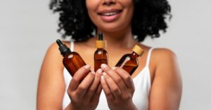 Principia skin é confiável: Principia skin funciona? Veja se vale apena