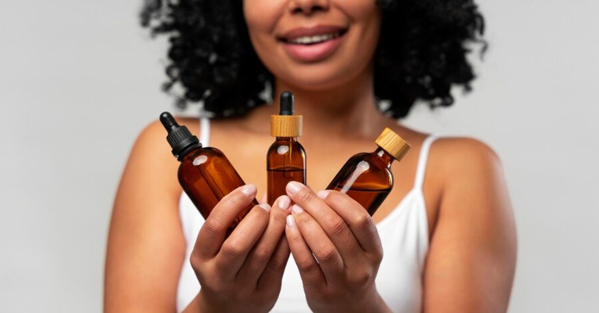 Principia skin é confiável: Principia skin funciona? Veja se vale apena