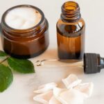 Principia é bom, Principia skin vale apena? Principia skincare funciona