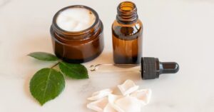 Principia é bom, Principia skin vale apena? Principia skincare funciona