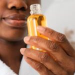 Principia óleo de limpeza como usar: Passo a passo