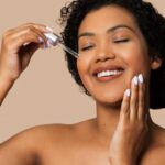 Onde encontrar produtos principia com menor preço? Saiba mais