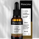 Hidratante Principia pele oleosa rosto: confira o melhor da Principia